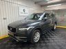 USED 2017 17 VOLVO XC90 2.0 D5 PowerPulse Momentum Pro SUV 5dr Diesel Auto 4WD Euro 6 (s/s) (235 ps) 2 KEYS / 1 OWNER / ULEZ / FSH
