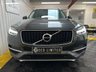 USED 2017 17 VOLVO XC90 2.0 D5 PowerPulse Momentum Pro SUV 5dr Diesel Auto 4WD Euro 6 (s/s) (235 ps) 2 KEYS / 1 OWNER / ULEZ / FSH