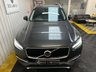 USED 2017 17 VOLVO XC90 2.0 D5 PowerPulse Momentum Pro SUV 5dr Diesel Auto 4WD Euro 6 (s/s) (235 ps) 2 KEYS / 1 OWNER / ULEZ / FSH