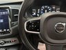 USED 2017 17 VOLVO XC90 2.0 D5 PowerPulse Momentum Pro SUV 5dr Diesel Auto 4WD Euro 6 (s/s) (235 ps) 2 KEYS / 1 OWNER / ULEZ / FSH