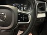 USED 2017 17 VOLVO XC90 2.0 D5 PowerPulse Momentum Pro SUV 5dr Diesel Auto 4WD Euro 6 (s/s) (235 ps) 2 KEYS / 1 OWNER / ULEZ / FSH