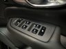 USED 2017 17 VOLVO XC90 2.0 D5 PowerPulse Momentum Pro SUV 5dr Diesel Auto 4WD Euro 6 (s/s) (235 ps) 2 KEYS / 1 OWNER / ULEZ / FSH
