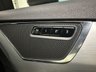 USED 2017 17 VOLVO XC90 2.0 D5 PowerPulse Momentum Pro SUV 5dr Diesel Auto 4WD Euro 6 (s/s) (235 ps) 2 KEYS / 1 OWNER / ULEZ / FSH