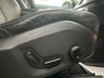 USED 2017 17 VOLVO XC90 2.0 D5 PowerPulse Momentum Pro SUV 5dr Diesel Auto 4WD Euro 6 (s/s) (235 ps) 2 KEYS / 1 OWNER / ULEZ / FSH