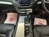 USED 2017 17 VOLVO XC90 2.0 D5 PowerPulse Momentum Pro SUV 5dr Diesel Auto 4WD Euro 6 (s/s) (235 ps) 2 KEYS / 1 OWNER / ULEZ / FSH