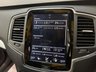 USED 2017 17 VOLVO XC90 2.0 D5 PowerPulse Momentum Pro SUV 5dr Diesel Auto 4WD Euro 6 (s/s) (235 ps) 2 KEYS / 1 OWNER / ULEZ / FSH