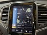USED 2017 17 VOLVO XC90 2.0 D5 PowerPulse Momentum Pro SUV 5dr Diesel Auto 4WD Euro 6 (s/s) (235 ps) 2 KEYS / 1 OWNER / ULEZ / FSH