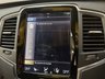USED 2017 17 VOLVO XC90 2.0 D5 PowerPulse Momentum Pro SUV 5dr Diesel Auto 4WD Euro 6 (s/s) (235 ps) 2 KEYS / 1 OWNER / ULEZ / FSH