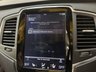 USED 2017 17 VOLVO XC90 2.0 D5 PowerPulse Momentum Pro SUV 5dr Diesel Auto 4WD Euro 6 (s/s) (235 ps) 2 KEYS / 1 OWNER / ULEZ / FSH