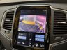USED 2017 17 VOLVO XC90 2.0 D5 PowerPulse Momentum Pro SUV 5dr Diesel Auto 4WD Euro 6 (s/s) (235 ps) 2 KEYS / 1 OWNER / ULEZ / FSH