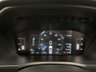 USED 2017 17 VOLVO XC90 2.0 D5 PowerPulse Momentum Pro SUV 5dr Diesel Auto 4WD Euro 6 (s/s) (235 ps) 2 KEYS / 1 OWNER / ULEZ / FSH