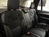 USED 2017 17 VOLVO XC90 2.0 D5 PowerPulse Momentum Pro SUV 5dr Diesel Auto 4WD Euro 6 (s/s) (235 ps) 2 KEYS / 1 OWNER / ULEZ / FSH