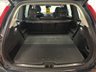USED 2017 17 VOLVO XC90 2.0 D5 PowerPulse Momentum Pro SUV 5dr Diesel Auto 4WD Euro 6 (s/s) (235 ps) 2 KEYS / 1 OWNER / ULEZ / FSH