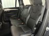 USED 2017 17 VOLVO XC90 2.0 D5 PowerPulse Momentum Pro SUV 5dr Diesel Auto 4WD Euro 6 (s/s) (235 ps) 2 KEYS / 1 OWNER / ULEZ / FSH