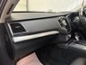 USED 2017 17 VOLVO XC90 2.0 D5 PowerPulse Momentum Pro SUV 5dr Diesel Auto 4WD Euro 6 (s/s) (235 ps) 2 KEYS / 1 OWNER / ULEZ / FSH