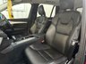 USED 2017 17 VOLVO XC90 2.0 D5 PowerPulse Momentum Pro SUV 5dr Diesel Auto 4WD Euro 6 (s/s) (235 ps) 2 KEYS / 1 OWNER / ULEZ / FSH