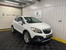 USED 2016 65 VAUXHALL MOKKA 1.6 CDTi Tech Line SUV 5dr Diesel Manual 2WD Euro 6 (s/s) (136 ps) 