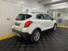 USED 2016 65 VAUXHALL MOKKA 1.6 CDTi Tech Line SUV 5dr Diesel Manual 2WD Euro 6 (s/s) (136 ps) 