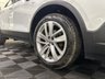 USED 2016 65 VAUXHALL MOKKA 1.6 CDTi Tech Line SUV 5dr Diesel Manual 2WD Euro 6 (s/s) (136 ps) 