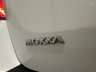USED 2016 65 VAUXHALL MOKKA 1.6 CDTi Tech Line SUV 5dr Diesel Manual 2WD Euro 6 (s/s) (136 ps) 