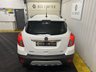 USED 2016 65 VAUXHALL MOKKA 1.6 CDTi Tech Line SUV 5dr Diesel Manual 2WD Euro 6 (s/s) (136 ps) 