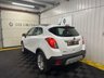 USED 2016 65 VAUXHALL MOKKA 1.6 CDTi Tech Line SUV 5dr Diesel Manual 2WD Euro 6 (s/s) (136 ps) 