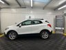 USED 2016 65 VAUXHALL MOKKA 1.6 CDTi Tech Line SUV 5dr Diesel Manual 2WD Euro 6 (s/s) (136 ps) 