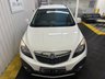 USED 2016 65 VAUXHALL MOKKA 1.6 CDTi Tech Line SUV 5dr Diesel Manual 2WD Euro 6 (s/s) (136 ps) 