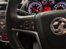 USED 2016 65 VAUXHALL MOKKA 1.6 CDTi Tech Line SUV 5dr Diesel Manual 2WD Euro 6 (s/s) (136 ps) 
