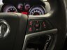 USED 2016 65 VAUXHALL MOKKA 1.6 CDTi Tech Line SUV 5dr Diesel Manual 2WD Euro 6 (s/s) (136 ps) 