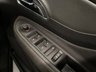 USED 2016 65 VAUXHALL MOKKA 1.6 CDTi Tech Line SUV 5dr Diesel Manual 2WD Euro 6 (s/s) (136 ps) 