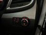 USED 2016 65 VAUXHALL MOKKA 1.6 CDTi Tech Line SUV 5dr Diesel Manual 2WD Euro 6 (s/s) (136 ps) 