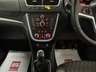 USED 2016 65 VAUXHALL MOKKA 1.6 CDTi Tech Line SUV 5dr Diesel Manual 2WD Euro 6 (s/s) (136 ps) 