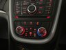 USED 2016 65 VAUXHALL MOKKA 1.6 CDTi Tech Line SUV 5dr Diesel Manual 2WD Euro 6 (s/s) (136 ps) 