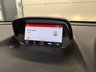 USED 2016 65 VAUXHALL MOKKA 1.6 CDTi Tech Line SUV 5dr Diesel Manual 2WD Euro 6 (s/s) (136 ps) 