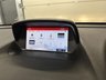 USED 2016 65 VAUXHALL MOKKA 1.6 CDTi Tech Line SUV 5dr Diesel Manual 2WD Euro 6 (s/s) (136 ps) 