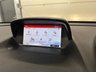 USED 2016 65 VAUXHALL MOKKA 1.6 CDTi Tech Line SUV 5dr Diesel Manual 2WD Euro 6 (s/s) (136 ps) 