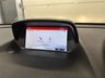 USED 2016 65 VAUXHALL MOKKA 1.6 CDTi Tech Line SUV 5dr Diesel Manual 2WD Euro 6 (s/s) (136 ps) 
