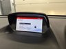 USED 2016 65 VAUXHALL MOKKA 1.6 CDTi Tech Line SUV 5dr Diesel Manual 2WD Euro 6 (s/s) (136 ps) 