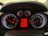 USED 2016 65 VAUXHALL MOKKA 1.6 CDTi Tech Line SUV 5dr Diesel Manual 2WD Euro 6 (s/s) (136 ps) 