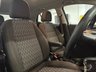 USED 2016 65 VAUXHALL MOKKA 1.6 CDTi Tech Line SUV 5dr Diesel Manual 2WD Euro 6 (s/s) (136 ps) 