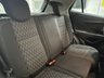 USED 2016 65 VAUXHALL MOKKA 1.6 CDTi Tech Line SUV 5dr Diesel Manual 2WD Euro 6 (s/s) (136 ps) 