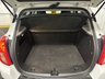 USED 2016 65 VAUXHALL MOKKA 1.6 CDTi Tech Line SUV 5dr Diesel Manual 2WD Euro 6 (s/s) (136 ps) 