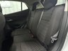 USED 2016 65 VAUXHALL MOKKA 1.6 CDTi Tech Line SUV 5dr Diesel Manual 2WD Euro 6 (s/s) (136 ps) 