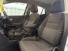 USED 2016 65 VAUXHALL MOKKA 1.6 CDTi Tech Line SUV 5dr Diesel Manual 2WD Euro 6 (s/s) (136 ps) 
