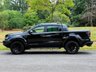 USED 2020 70 FORD RANGER 2.0 ECOBLUE WILDTRAK PREDATOR RAPTOR KIT BI-TURBO PICKUP DOUBLE CAB PICK UP 20