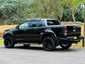 USED 2020 70 FORD RANGER 2.0 ECOBLUE WILDTRAK PREDATOR RAPTOR KIT BI-TURBO PICKUP DOUBLE CAB PICK UP 20