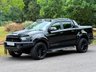 USED 2020 70 FORD RANGER 2.0 ECOBLUE WILDTRAK PREDATOR RAPTOR KIT BI-TURBO PICKUP DOUBLE CAB PICK UP 20