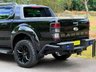 USED 2020 70 FORD RANGER 2.0 ECOBLUE WILDTRAK PREDATOR RAPTOR KIT BI-TURBO PICKUP DOUBLE CAB PICK UP 20