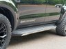USED 2020 70 FORD RANGER 2.0 ECOBLUE WILDTRAK PREDATOR RAPTOR KIT BI-TURBO PICKUP DOUBLE CAB PICK UP 20